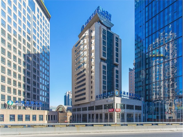 福建钛合金板边回收服务