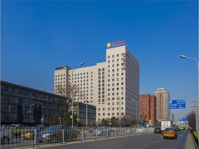 松江区手提袋纸箱制品